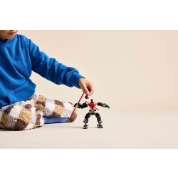 Klocki LEGO 75411 Mech Dartha Maula STAR WARS